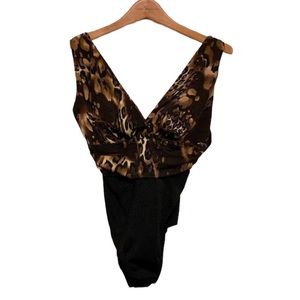 $5 CLEAROUT!!! Great Lengths One-Piece Swi…